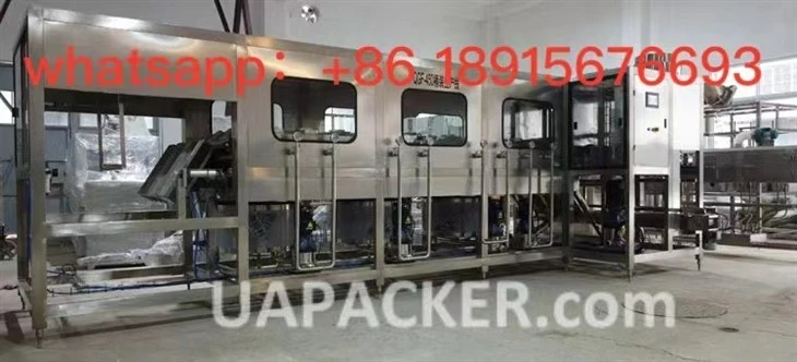 QGF-600